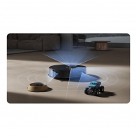 Aspirator robot Xiaomi X20 Max thumbnav 9