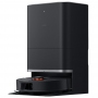Aspirator robot Xiaomi X20 Max thumbnav 2