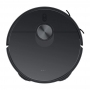 Aspirator robot Xiaomi X20 Max thumbnav 3
