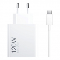 Incarcator pentru telefon mobil Xiaomi BHR9462EU thumbnav 1