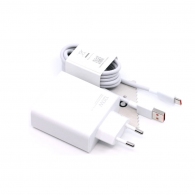 Incarcator pentru telefon mobil Xiaomi BHR9462EU thumbnav 3