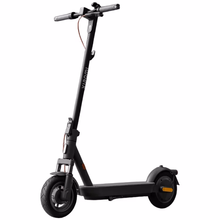 Trotineta electrica Xiaomi Scooter 5 EU 
