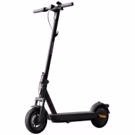 Электрический самокат Xiaomi Scooter 5 EU