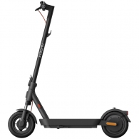 Электрический самокат Xiaomi Scooter 5 EU thumbnav 2