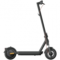 Электрический самокат Xiaomi Scooter 5 EU thumbnav 4