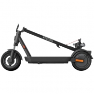 Электрический самокат Xiaomi Scooter 5 EU thumbnav 6