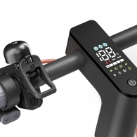 Электрический самокат Xiaomi Scooter 5 EU thumbnav 7