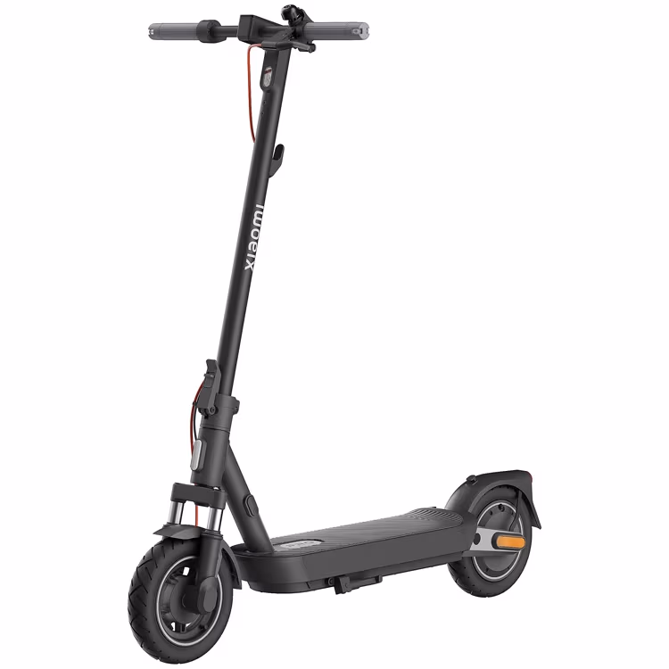 Trotineta electrica Xiaomi Scooter 5PRO EU 