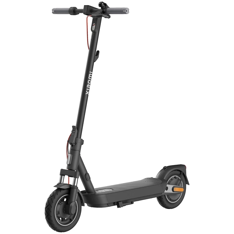 Trotineta electrica Xiaomi Scooter 5PRO EU