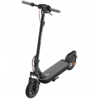 Электрический самокат Xiaomi Scooter 5PRO EU thumbnav 2