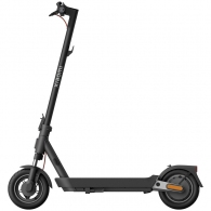 Электрический самокат Xiaomi Scooter 5PRO EU thumbnav 3