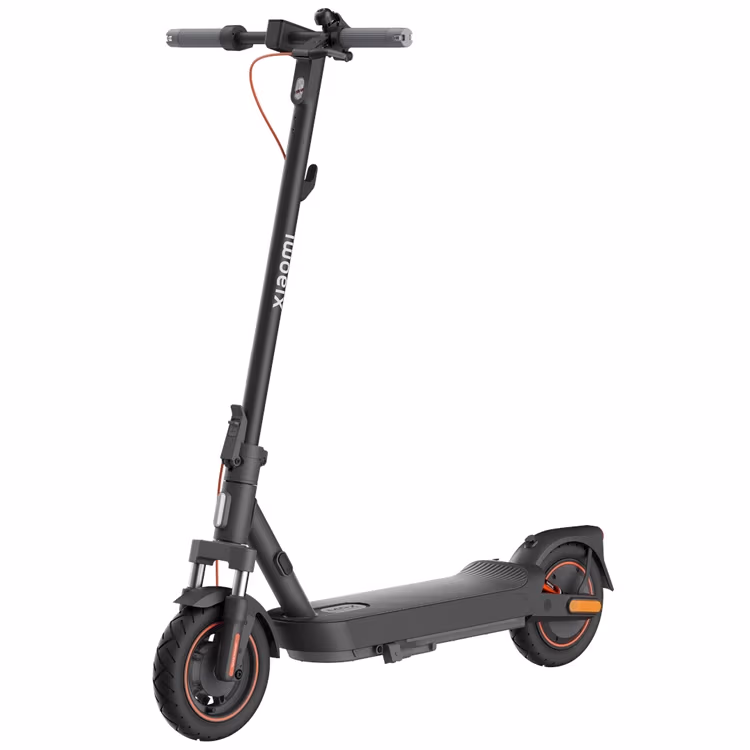 Trotineta electrica Xiaomi Scooter 5MAX EU