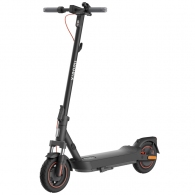 Trotineta electrica Xiaomi Scooter 5MAX EU thumbnav 1