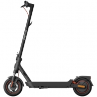 Trotineta electrica Xiaomi Scooter 5MAX EU thumbnav 2