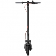 Trotineta electrica Xiaomi Scooter 5MAX EU thumbnav 3