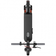 Trotineta electrica Xiaomi Scooter 5MAX EU thumbnav 4