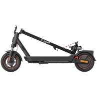 Trotineta electrica Xiaomi Scooter 5MAX EU thumbnav 5