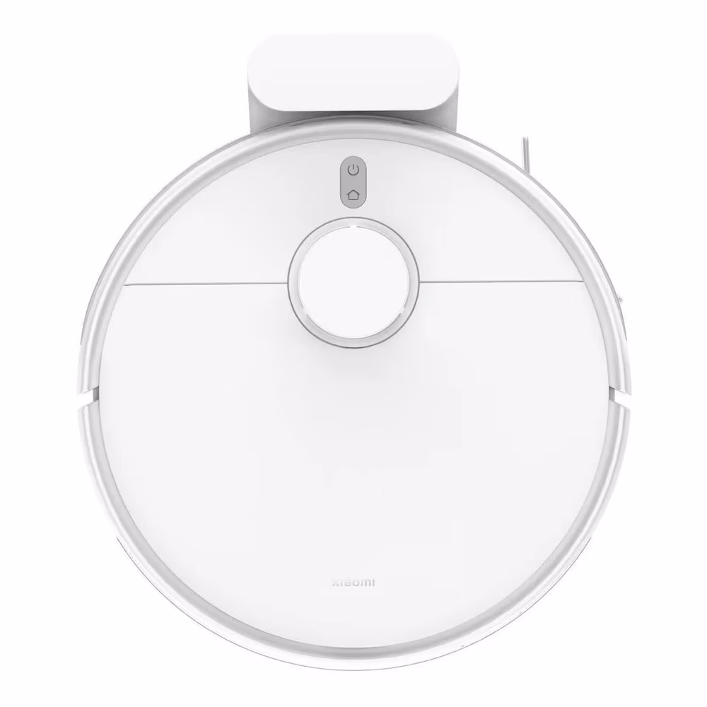 Aspirator robot Xiaomi S40C EU 