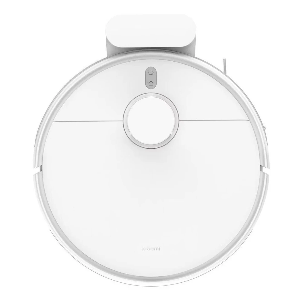 Aspirator robot Xiaomi S40C EU