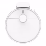 Робот пылесос Xiaomi S40C EU