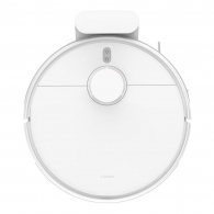 Робот пылесос Xiaomi S40C EU thumbnav 1