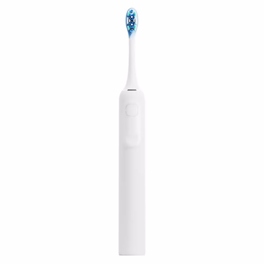 Periuta de dinti electrica Xiaomi BHR9818EU