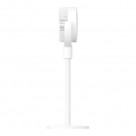 Вентилятор напольный Xiaomi Smart Standing Air Circulation Fan White thumbnav 4