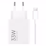 Зарядное устройство авто. для телефона Xiaomi BHR9956EU