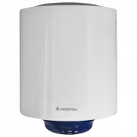 Incalzitor de apa electric vertical Hotpoint - Ariston BLU ECO 50 V