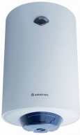 Водонагреватель накопительный вертикальный Hotpoint - Ariston PROBLUER80V thumbnav 1