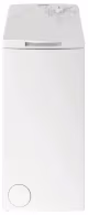 Стиральная машина Indesit BTWL50300EU