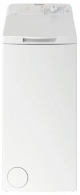 Стиральная машина Indesit BTWL50300EU thumbnav 1