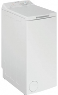 Стиральная машина Indesit BTWL50300EU thumbnav 2