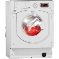 Стиральная машина Hotpoint - Ariston BWMD742EU thumbnav 1