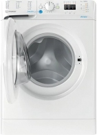 Стиральная машина Indesit BWSA61251WEU thumbnav 2