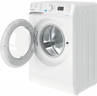 Стиральная машина Indesit BWSA61251WEU thumbnav 3