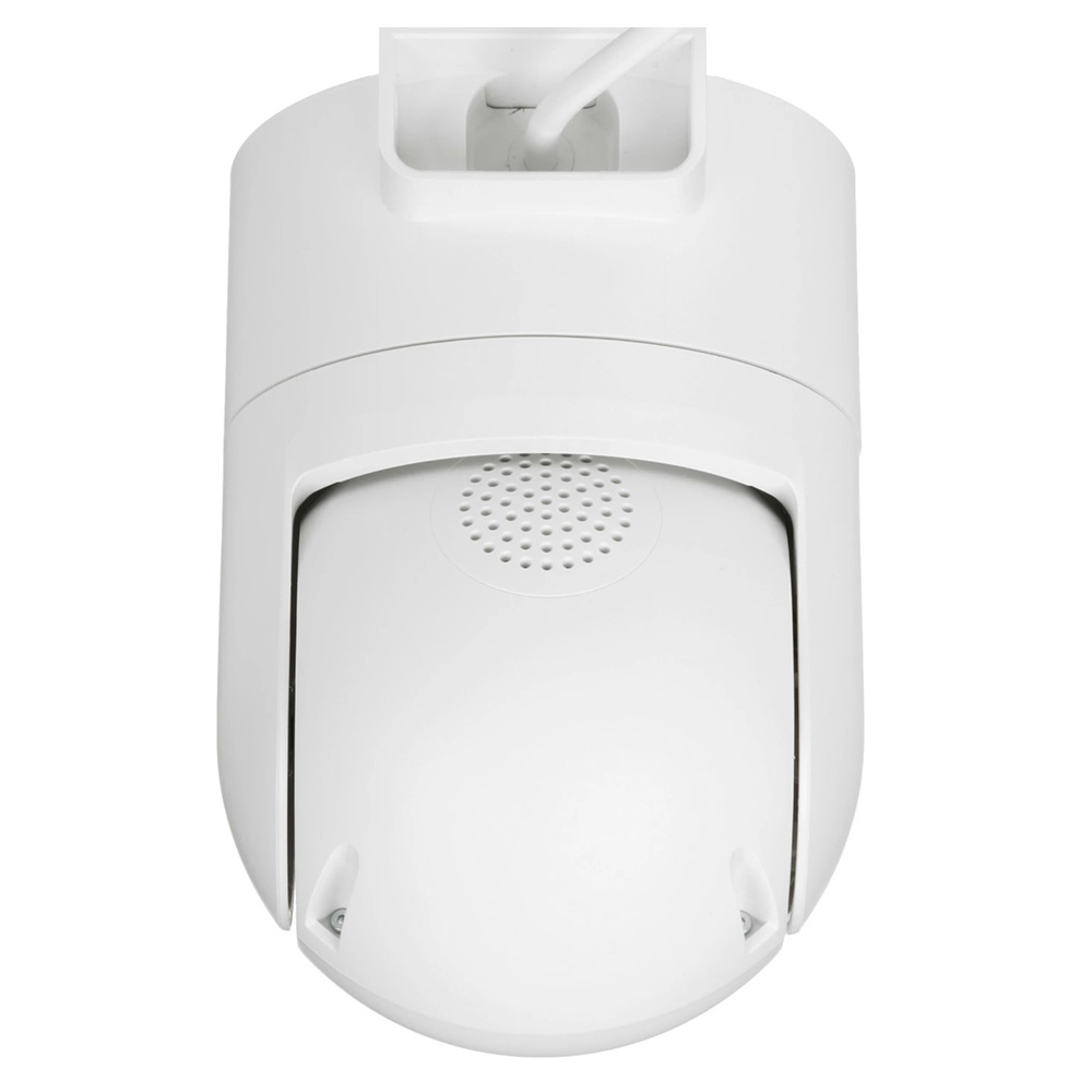 Camera supraveghere video outdoor Xiaomi CW300 (54217) photo 2