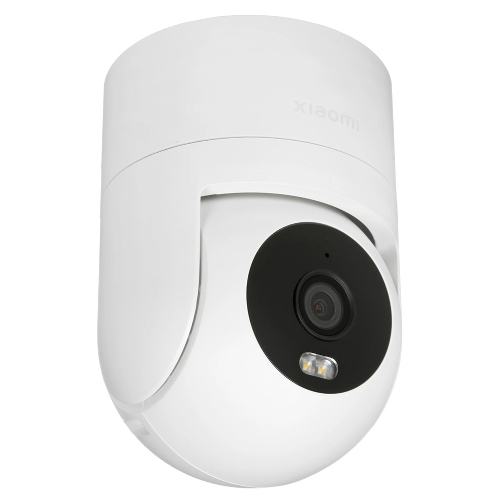 Camera supraveghere video outdoor Xiaomi CW300 (54217) photo 3