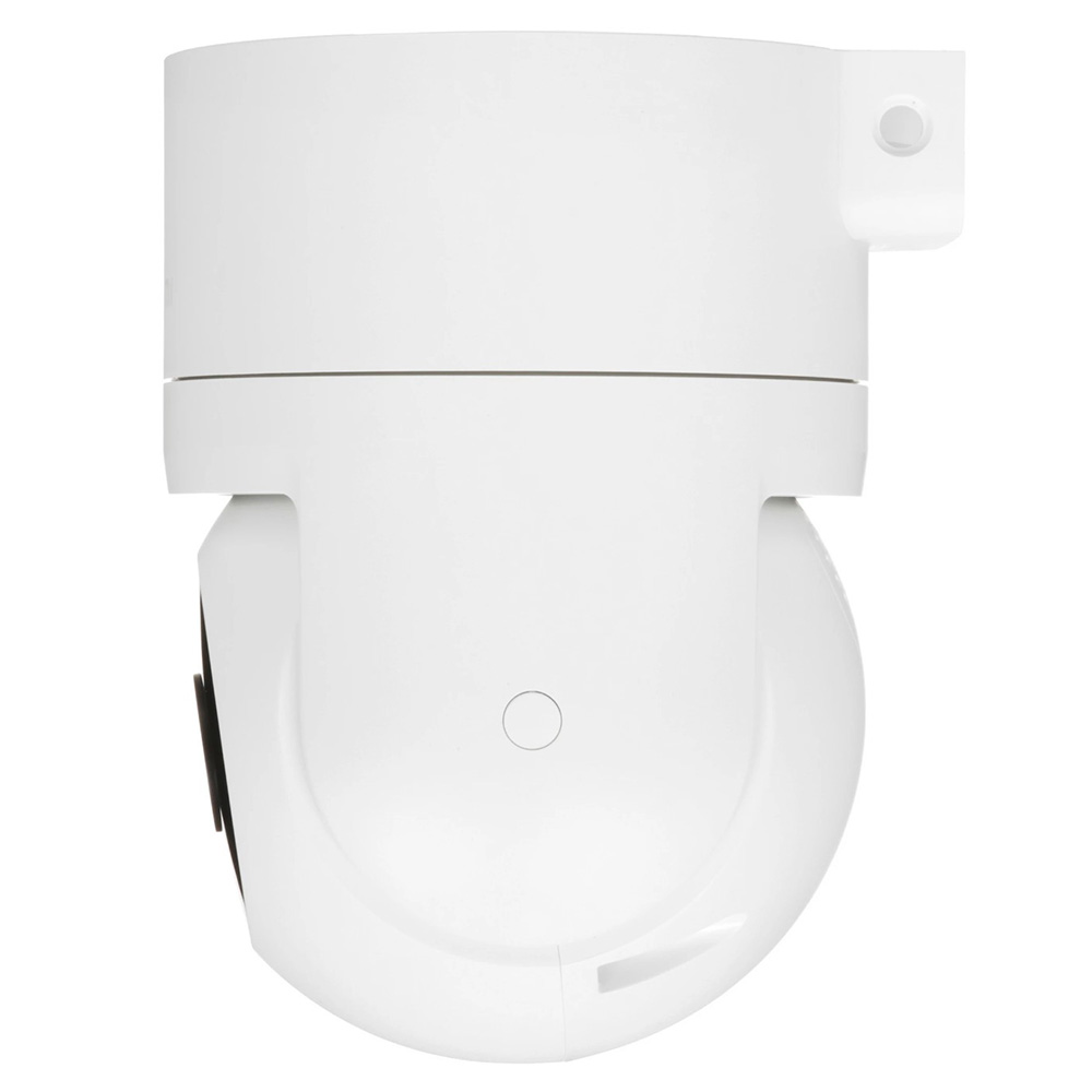 Camera supraveghere video outdoor Xiaomi CW300 (54217) photo 4