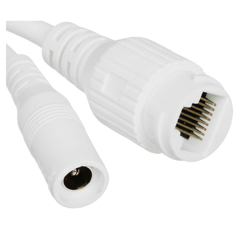 Camera supraveghere video outdoor Xiaomi CW300 (54217) photo 5