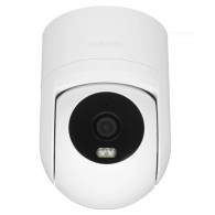 Camera supraveghere video outdoor Xiaomi CW300 (54217) thumbnav 1