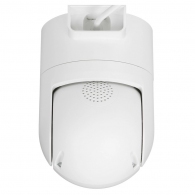 Camera supraveghere video outdoor Xiaomi CW300 (54217) thumbnav 2