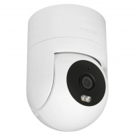 Camera supraveghere video outdoor Xiaomi CW300 (54217) thumbnav 3