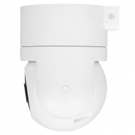 Camera supraveghere video outdoor Xiaomi CW300 (54217) thumbnav 4