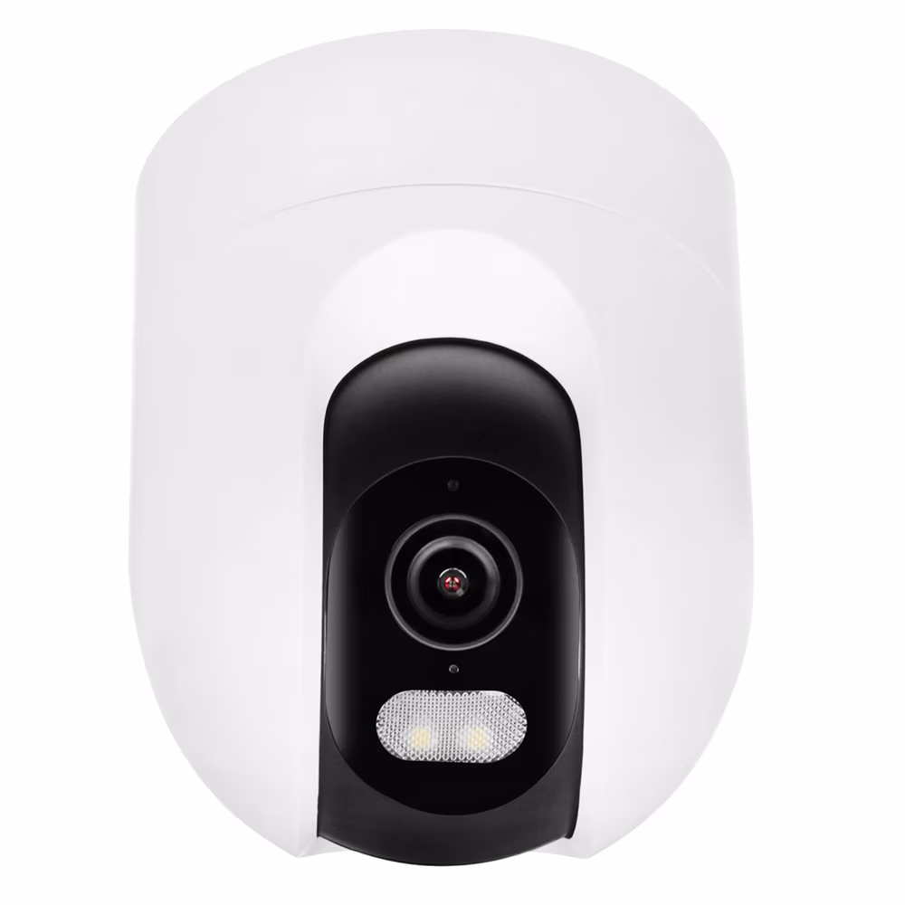 Camera supraveghere video outdoor Xiaomi CW 400 EU 