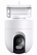 Камера наружного видеонаблюдения Xiaomi CW 400 EU