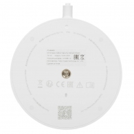 Камера наружного видеонаблюдения Xiaomi CW 400 EU thumbnav 5