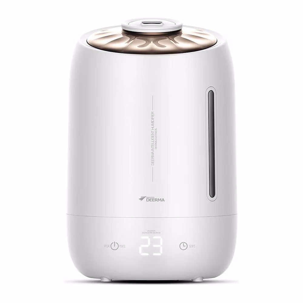 Увлажнитель воздуха Deerma DEMF600EU 