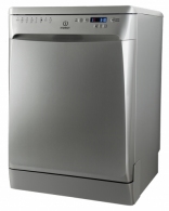 Masina de spalat vase Indesit DFP 58B1 NX EU thumbnav 1
