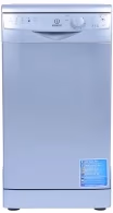 Посудомоечная машина  Indesit DSR 15B1 S EU